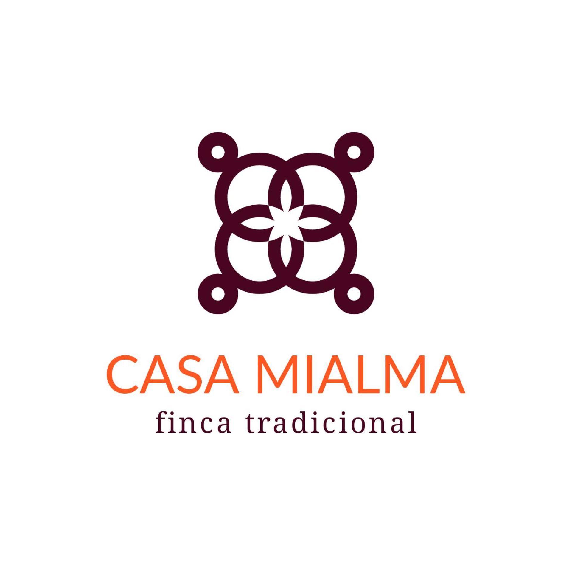 Willa Casa Mialma Lanzarote Conil Zewnętrze zdjęcie