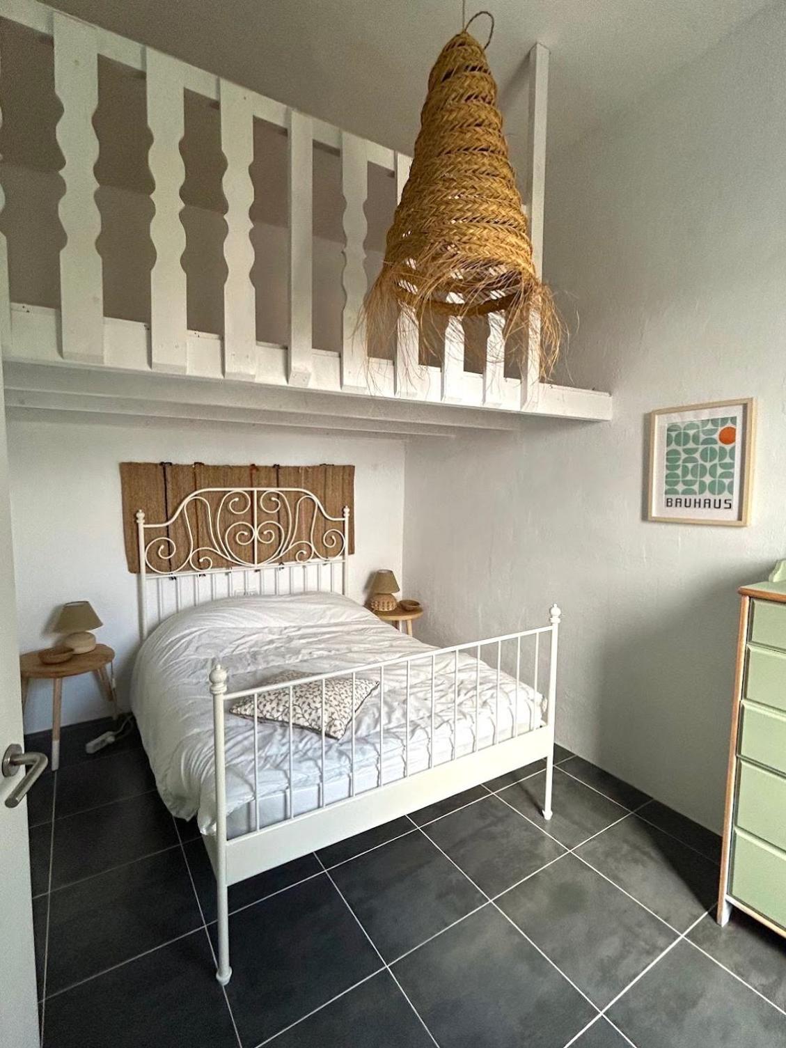 Willa Casa Mialma Lanzarote Conil Zewnętrze zdjęcie