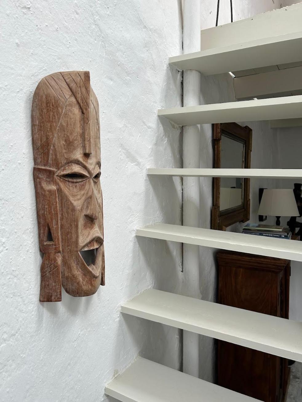 Willa Casa Mialma Lanzarote Conil Zewnętrze zdjęcie