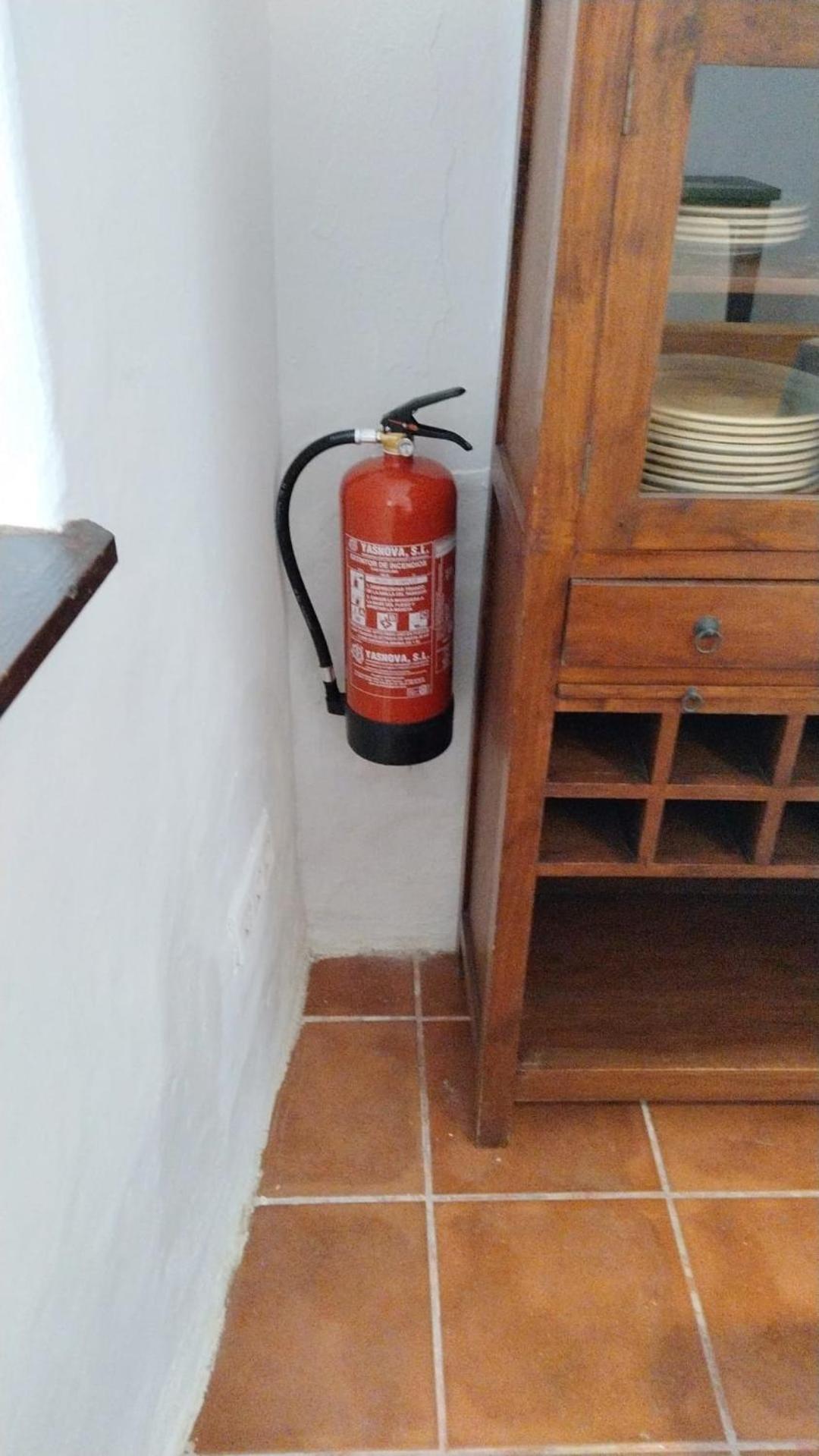Willa Casa Mialma Lanzarote Conil Zewnętrze zdjęcie