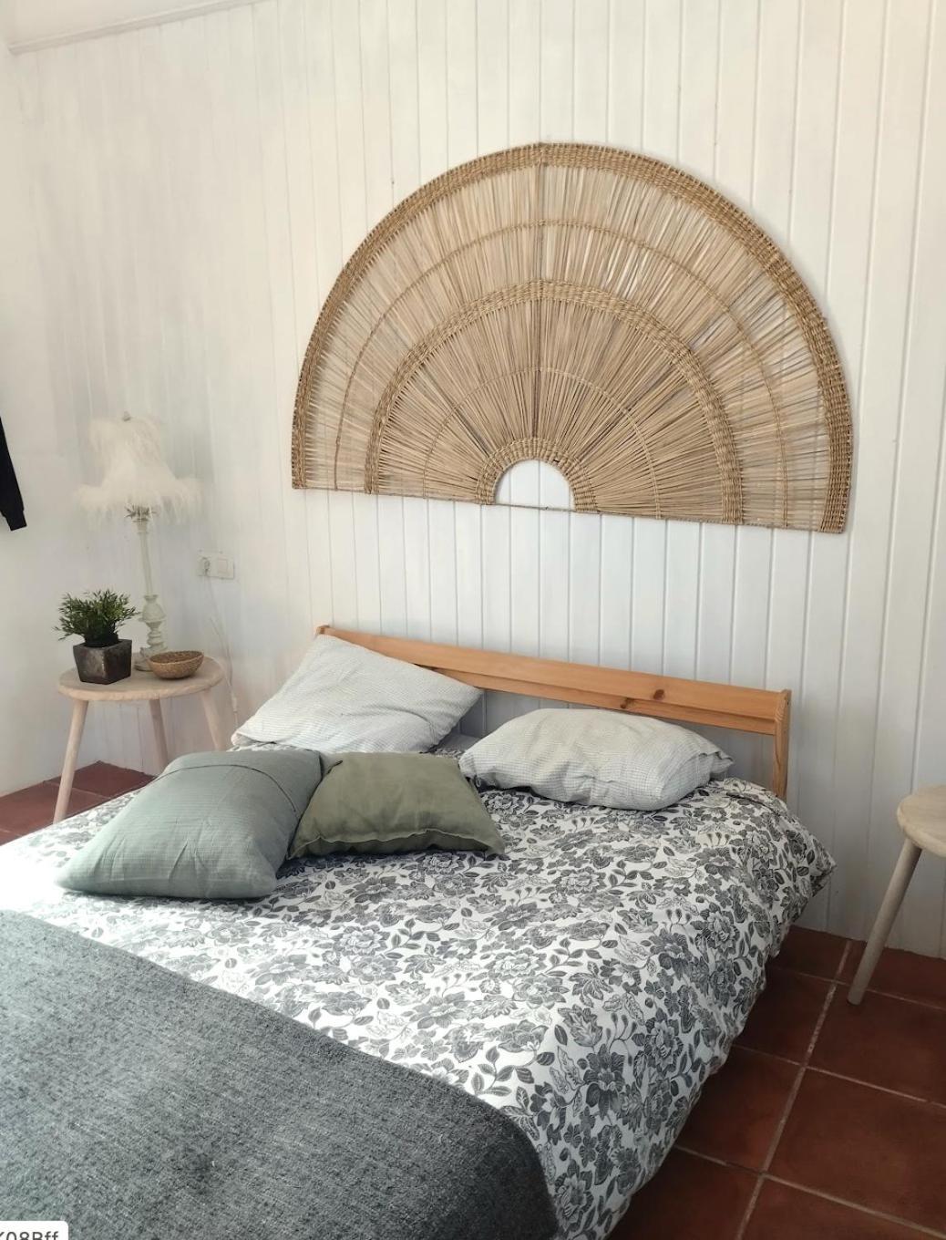 Willa Casa Mialma Lanzarote Conil Zewnętrze zdjęcie